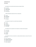 GST204 TMA1-3.pdf